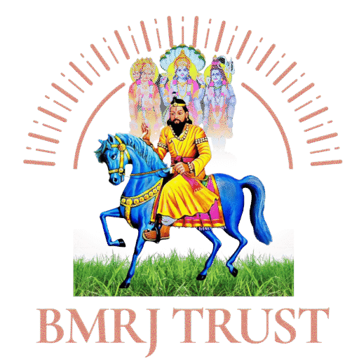 BMRJ Trust, Delhi