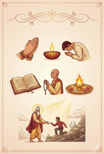 bmrj-graphic-about-bmrj