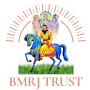 BMRJ-Trust-Logo-Final-Large